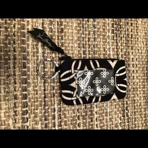 Vera Bradley ID Wallet